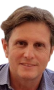 Dott. Bruni Giovambattista