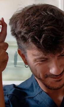 Dott. Buongiorno Michele