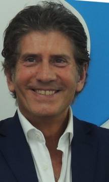 Dott. Cò Pietro (Medico Chirurgo)