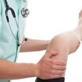 Dott. Caci Giuseppe Antonio