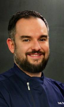 Dott. Calabretta Salvatore