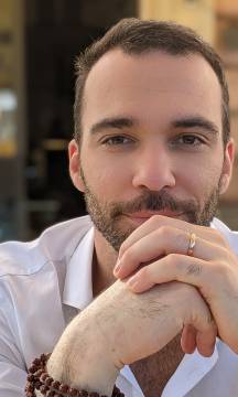 Dott. Canali Marcello