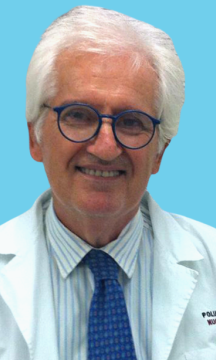 Dott. Cermaria Flavio