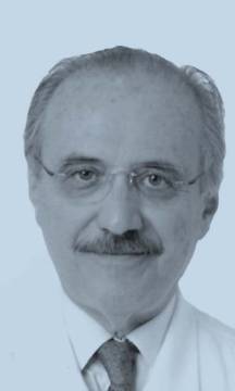 Dott. Cigolini Massimo