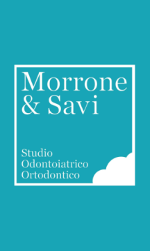 Dott. Coccioletti Riccardo