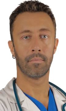 Dott. Corona Daniele