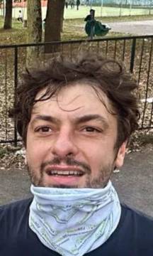 Dott. Costa Paolo