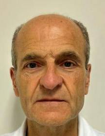 Dott. De Franciscis Giuseppe