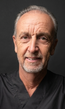 Dott. Del Re Luca