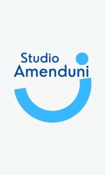 Dott. Di Gioia Francesco