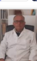 Dott. Di Marco Alberico