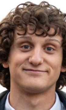 Dott. Donà Luca