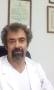 Dott. Donatini Alfredo