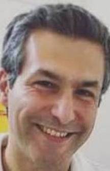 Dott. Dynamidis Savvas