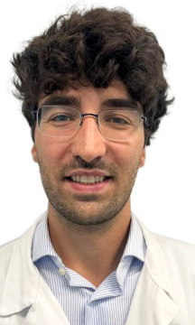 Dott. Epis Matteo
