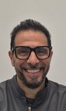 Dott. Erindetti Alessandro