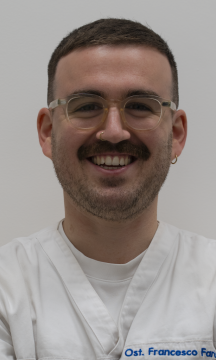 Dott. Farè Francesco