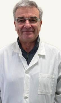 Dott. Fasolis Giuseppe