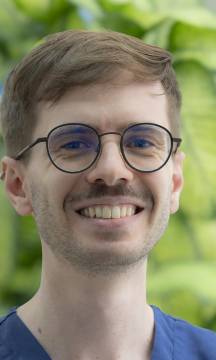 Dott. Fedele Francesco