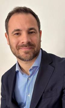 Dott. Ferrara Raffaele