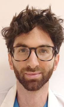 Dott. Ferruzzi Alessandro