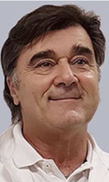 Dott. Finadri Alessandro