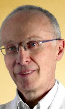 Dott. Fiorino Francesco