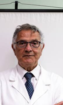 Dott. Fontana Maurizio