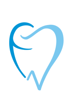 Dott. Fontetrosciani Nicola