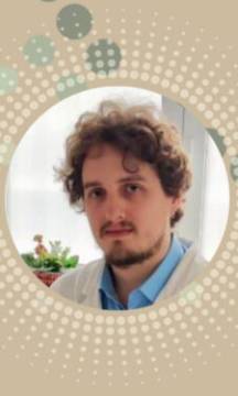 Dott. Fossati Lorenzo