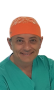 Dott. Galipò Salvatore