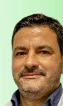 Dott. Gambino Marco (Pediatra)