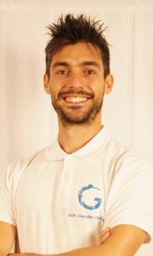 Dott. Gandini Stefano