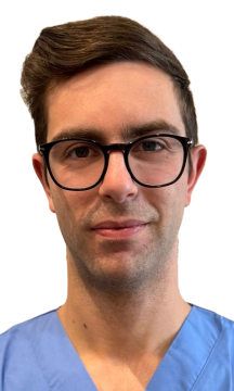 Dott. Genova Lorenzo