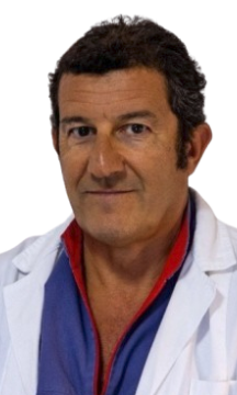 Dott. Germanà Rosario