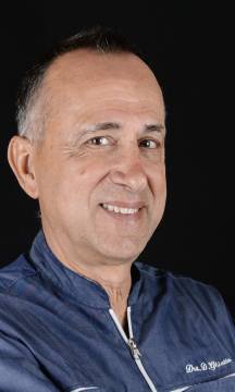 Dott. Ghiatto Davide