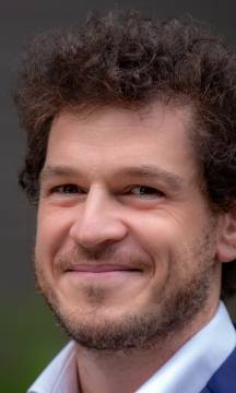 Dott. Ghirardelli Stefano