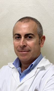 Dott. Giamundo Paolo