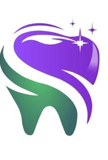 Dott. Gianluigi Piroddi