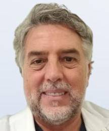 Dott. Gigante Nicola (Neurochirurgo)