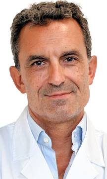 Dott. Giourgos Georgios
