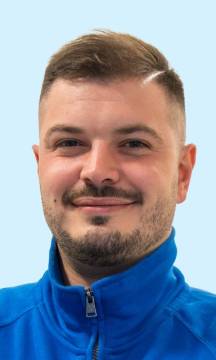 Dott. Gobbi Mattia