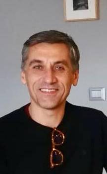 Dott. Gullotta Antonio