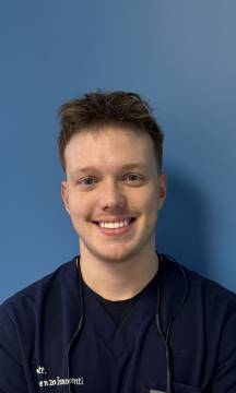 Dott. Innocenti Lorenzo