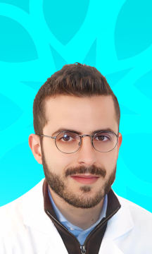 Dott. Iuliano Stefano