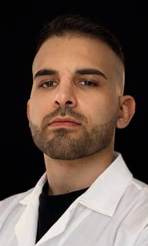 Dott. Lanzillotta - Studio Fratelli Siervo