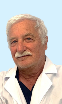 Dott. Laterza Ernesto