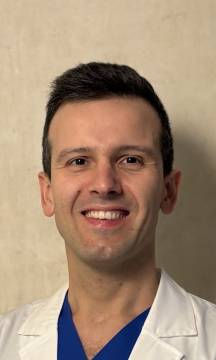 Dott. Laurente Mauro