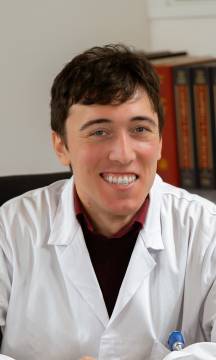 Dott. Licci Giuseppe