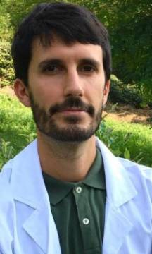 Dott. Locatelli Jacopo